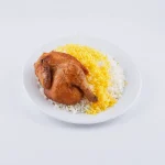 چلو اکبر جوجه