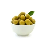 زیتون شور