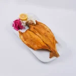 ماهی