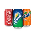 نوشابه