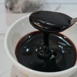 رب انار