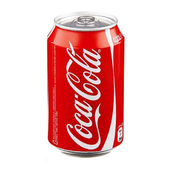 نوشابه