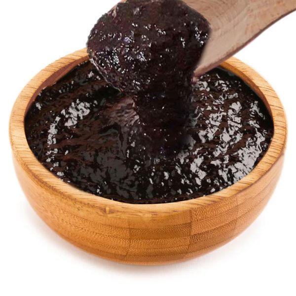 رب انار