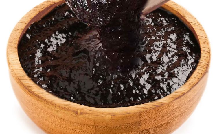 رب انار